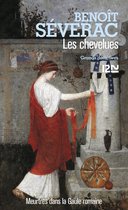 Hors collection - Les chevelues