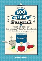 Le guide di Altreconomia - 100 cult in padella
