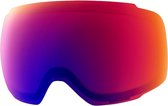 Anon M2 Sonar Lens sonar infrared