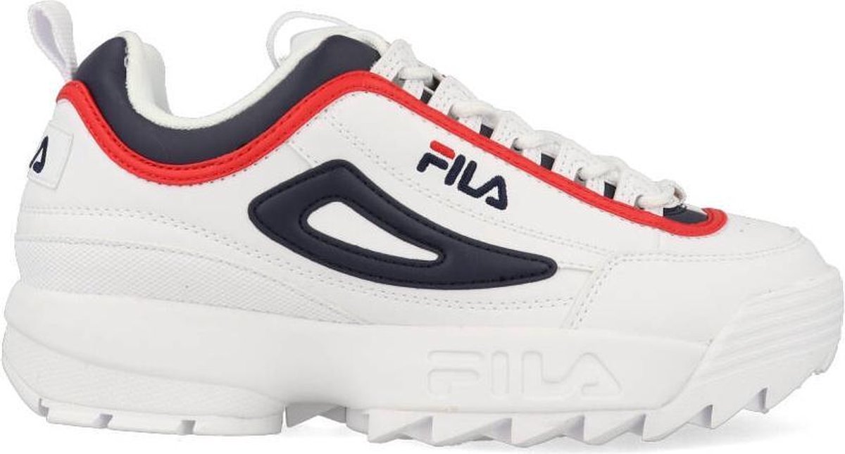 çok fazla esasen şarap fila disruptor heren maat 47 -  guesswhoshowedupatdinner.com
