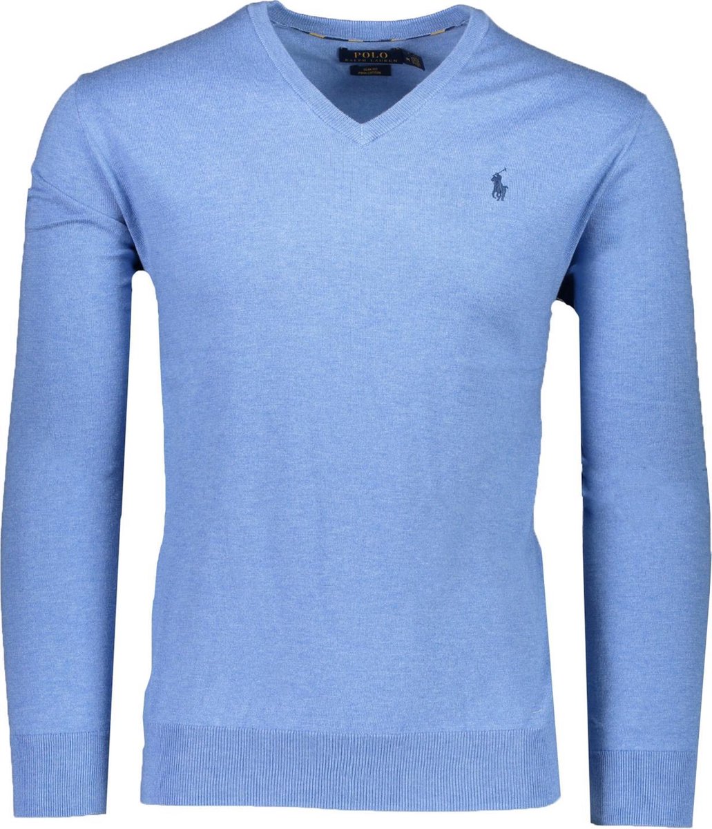 bol trui polo ralph lauren heren
