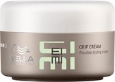 Wella Styling EIMI Texture Grip Cream 75ml