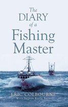 The Diary of a Fishing Master
