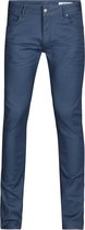 WE Fashion Heren slim fit comfort stretch jeans