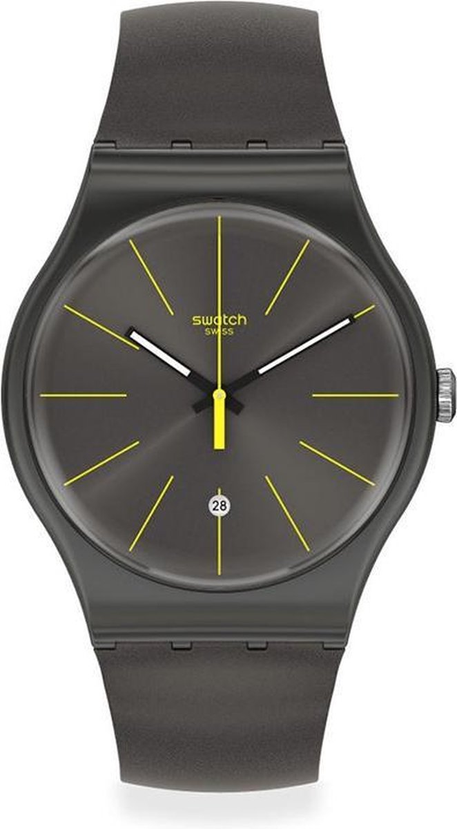 Charcolazing SUOB404