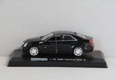 Cadillac CTS-V 2009 - 1:43 - Luxury die-cast