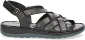Caprice - Dames schoenen - 9-9-28152-24 - zwart - maat 40
