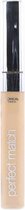 L'Oréal Perfect Match The One Concealer - 3.N Creamy Beige