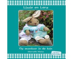 Foto: 