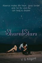 Shared Stars