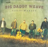 Big Daddy Weave - Fields Of Grace (CD)