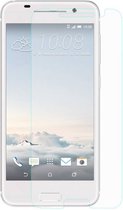 Screenprotector Tempered Glass 9H (0.3MM) HTC One A9