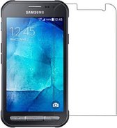 Screenprotector Tempered Glass 9H (0.3MM) Samsung Galaxy Xcover 3 G388