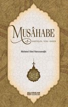 Musahabe-1: Kardeşlik-İlim-Kader