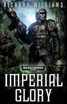 Warhammer 40,000 - Imperial Glory