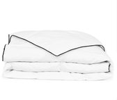 Winterdekbed 200x220 cm dons
