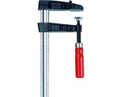 Bessey Lijmtang TGK 800/120 - TGK80