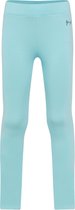 WE Fashion Meisjes skinny fit legging