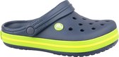 Crocs - Crocband Clog K