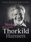 Ninka interviewer... - Ninka interviewer Thorkild Hansen