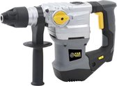 FARTOOLS multifunctionele hamerboor 1500W