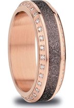 Bering - Dames Ring - Combi-ring - Brussels_9