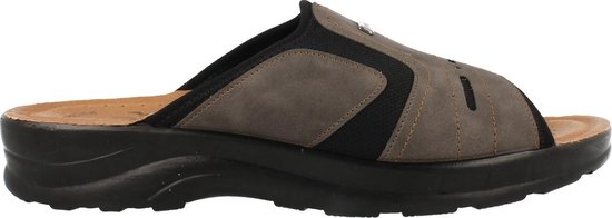 Cora promotie: Pantoufles mules pantoffels - Fly Flot (Kledij en Schoenen)  - Geldig tot 22/10/18 - Promobutler