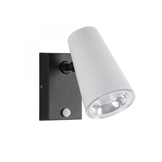 Buitenlamp 72754: Sale, Design, Modern, Aluminium