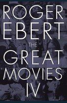 The Great Movies IV