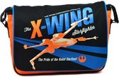 Star Wars Schouder Tas - X Wing