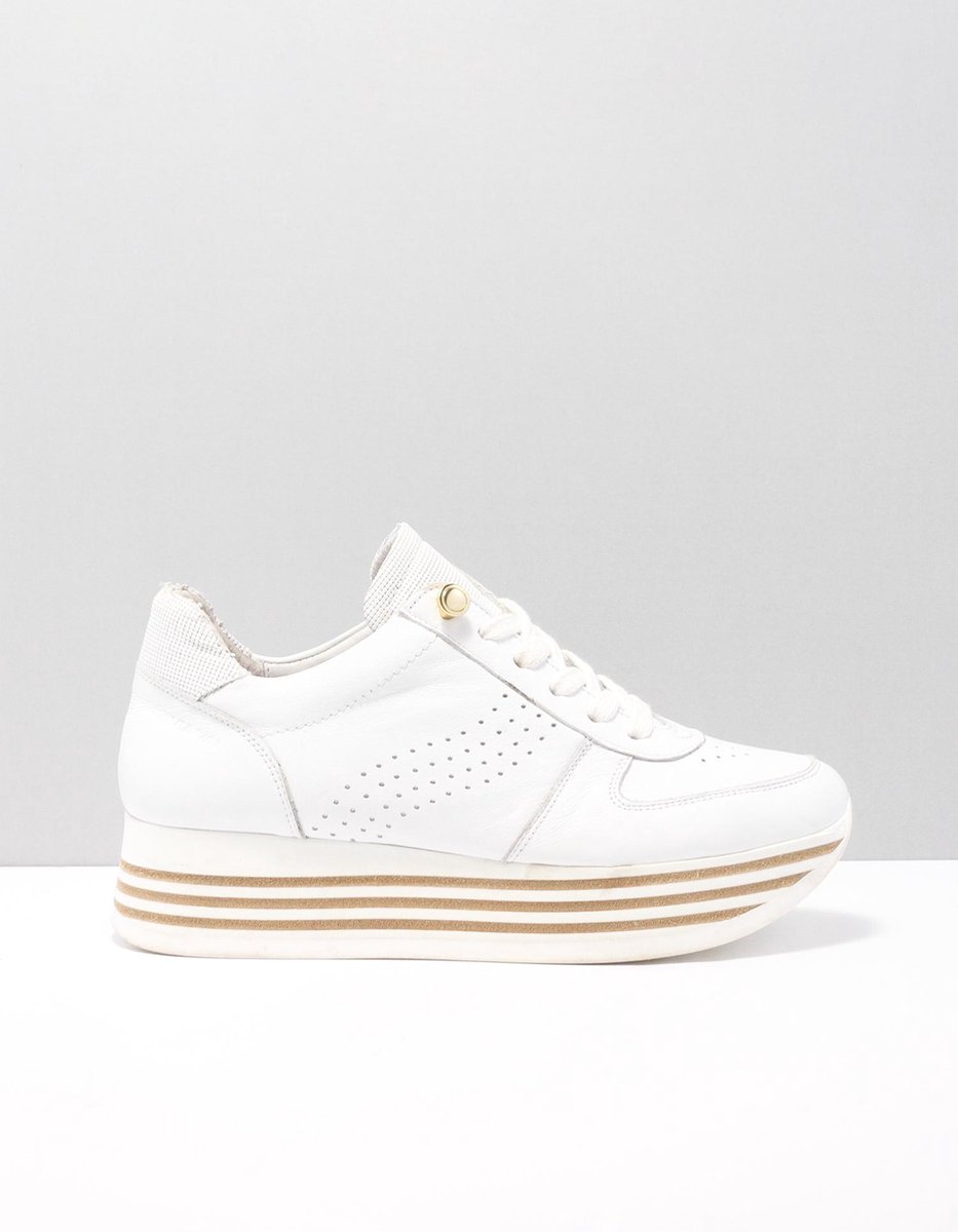 Via Vai Shoes - Dames Schoenen \u0026 Sneakers - Nolten