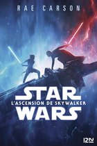 Hors collection 9 - Star Wars Episode IX - L'Ascension de Skywalker