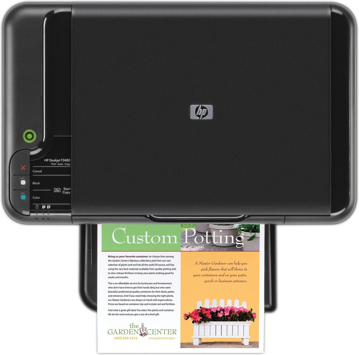 Hp F2480 Hotsell, 60% OFF 