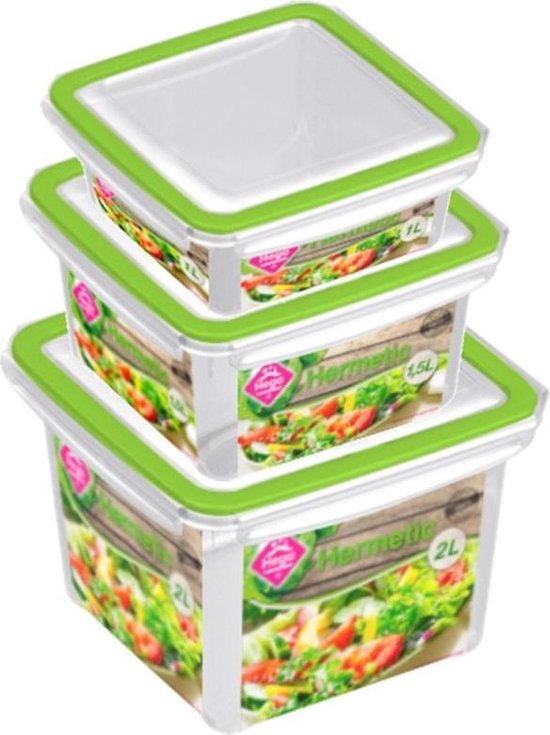 Design plafondspot Tanju, zwart, glas, 2L
