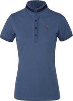 Kingsland KLAlessa Ladies Polo shirt