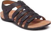 Vionic - Dames schoenen - Rest Harissa - zwart - maat 37