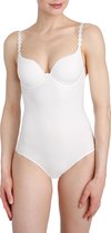 Marie Jo L'Aventure Tom Body 0420826 Natuur - maat 85B