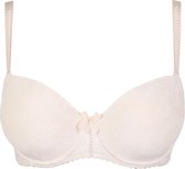 PrimaDonna Divine Strapless Bh 0262659 Venus - maat 80F