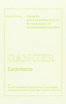 Cancer - Leucémie