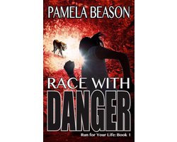 Run for Your Life 1 - Race with Danger