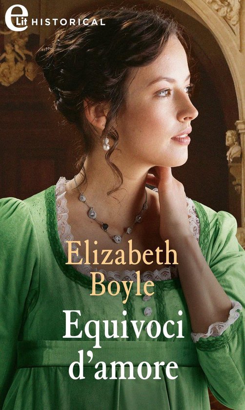 Rhymes with love 2 - Equivoci d'amore (eLit)