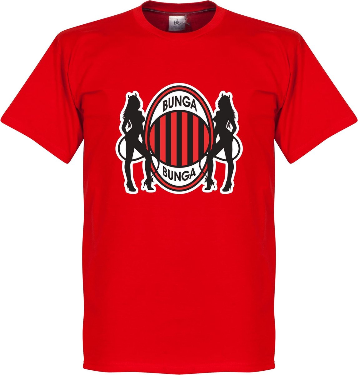 1146x1200.jpg AC Bunga Bunga T-shirt - XXL - Afbeelding 1