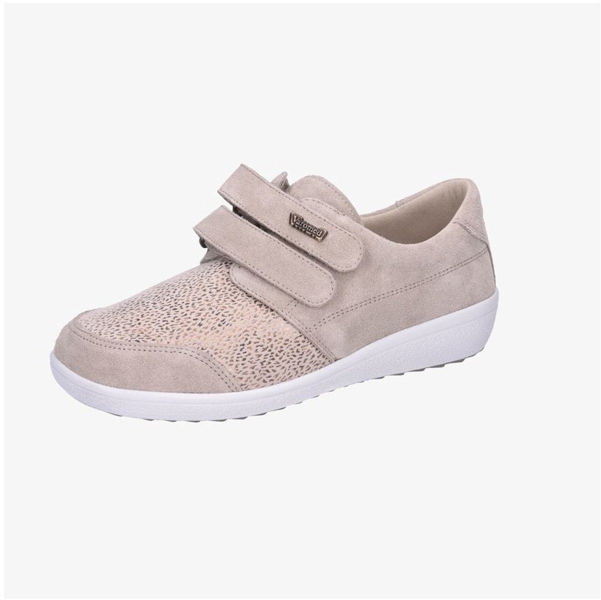 Florett Sneakers