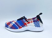 Nike Air Woven - Maat 41 EU / 8 US - 312422-005