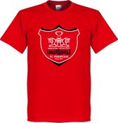 Persepolis Team T-Shirt - XXL