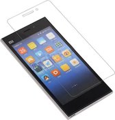 Tempered glass/ beschermglas/ screenprotector voor XiaoMi Redmi 3 Pro | WN™