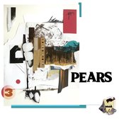 Pears - Pears (LP)