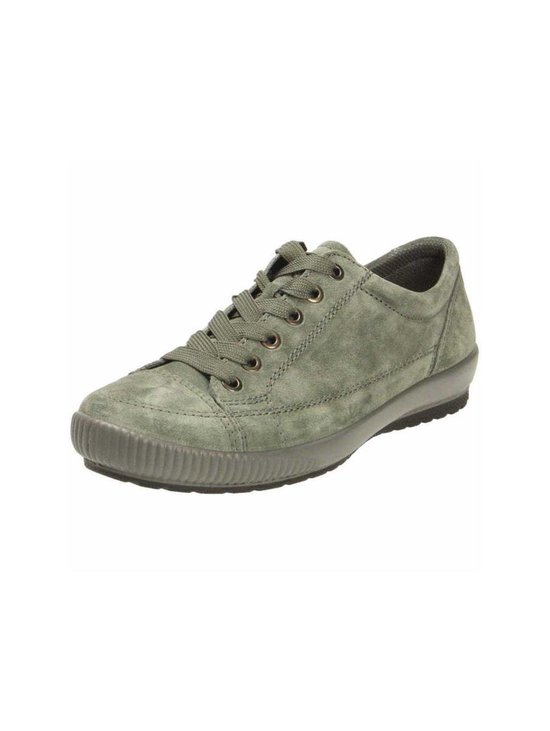 legero Sneakers | bol.com