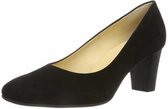 Peter Kaiser - 52901 -240 - pump - maat 6,5