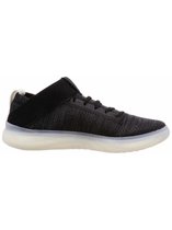 Adidas Sportschuhe